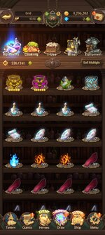 Screenshot_2022-11-01-17-12-20-438_com.netmarble.nanagb.jpg
