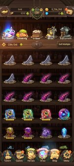 Screenshot_2022-11-01-17-12-22-726_com.netmarble.nanagb.jpg