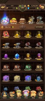 Screenshot_2022-11-01-17-12-25-511_com.netmarble.nanagb.jpg