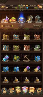 Screenshot_2022-11-01-17-12-33-606_com.netmarble.nanagb.jpg