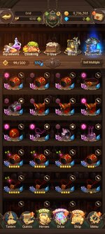 Screenshot_2022-11-01-17-12-41-037_com.netmarble.nanagb.jpg