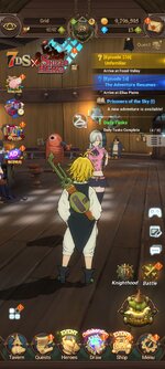 Screenshot_2022-11-01-17-13-13-476_com.netmarble.nanagb.jpg