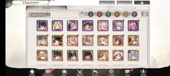 Screenshot_20221101-095603_Memento Mori.jpg