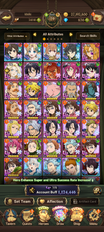 Screenshot_20221101-045709.png
