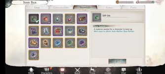 Screenshot_20221101-095824_Memento Mori.jpg