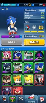 Screenshot_20221101-123440_SonicForces.jpg