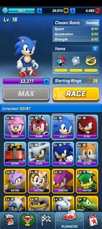 Screenshot_20221101-123346_SonicForces.jpg