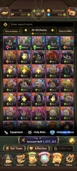 Screenshot_20221101-083447.png