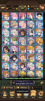 Screenshot_20221101-083500.png