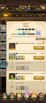 Screenshot_20221101-083514.png