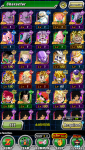 Screenshot_20190221-150309.png