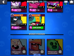 036EF3D0-7870-4E4B-8792-152A0E8A0703.png