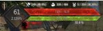 stats.jpg