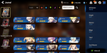 Screenshot_20190222-094241.png