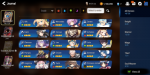 Screenshot_20190222-094254.png