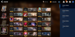 Screenshot_20190222-094305.png