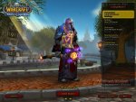 both warlock dk.jpg