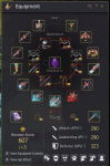 Main.png