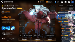 Screenshot_2019-02-11-14-55-59-627_com.stove.epic7.google.png