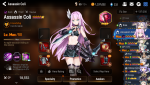 Screenshot_2019-02-09-13-31-56-527_com.stove.epic7.google.png