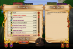 Screenshot_11.png