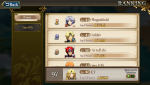image2.png