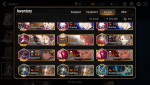 Screenshot_2019-02-09-13-29-40-985_com.stove.epic7.google.png