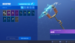 pickaxes.png