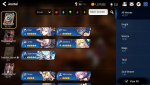 Screenshot_2019-02-09-13-28-31-629_com.stove.epic7.google.png