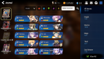 Screenshot_2019-02-09-13-28-40-250_com.stove.epic7.google.png