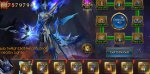 Full Twilight set.jpg