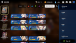 Screenshot_2019-02-13-00-42-14.png