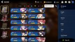 Screenshot_2019-02-13-00-42-22.png