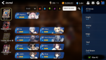 Screenshot_2019-02-13-00-42-28.png