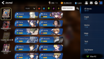 Screenshot_2019-02-13-00-42-42.png