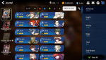 Screenshot_2019-02-13-00-42-55.png