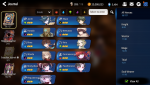 Screenshot_2019-02-13-00-43-03.png
