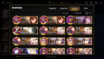 Screenshot_2019-02-13-00-43-28.png