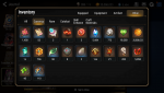 Screenshot_2019-02-13-00-43-59.png