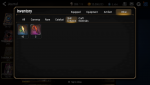 Screenshot_2019-02-13-00-44-12.png