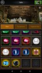 Screenshot_2019-02-14-20-59-00-171.jpeg