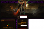 GR 105 V2.png