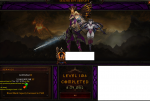 GR 106.png