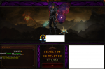 GR 108 V1.png