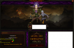 GR 108 V2.png