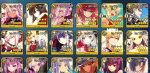 FGO002.gif