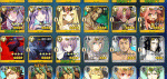 FGO003.gif