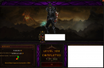 GR 108.png