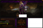 GR 109.png