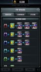 SC4-min.jpg